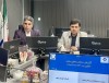 عملکردهای سه ماهه تابستان شرکت‌های سیتا بررسی می‌شود
